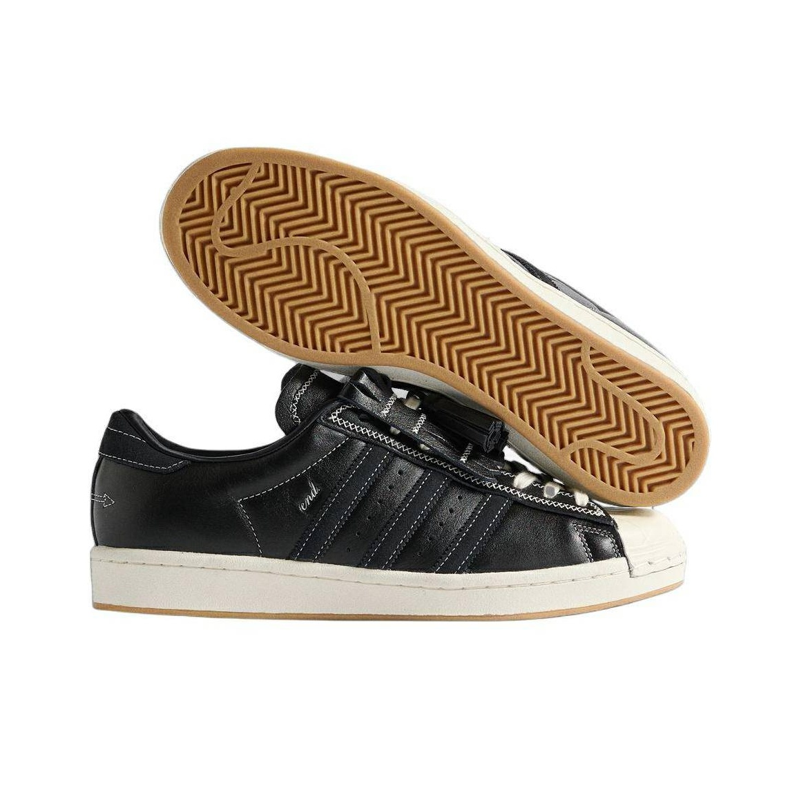 Tênis de skate Adidas Original - Adidas Shoes Superstar avaliação e preço