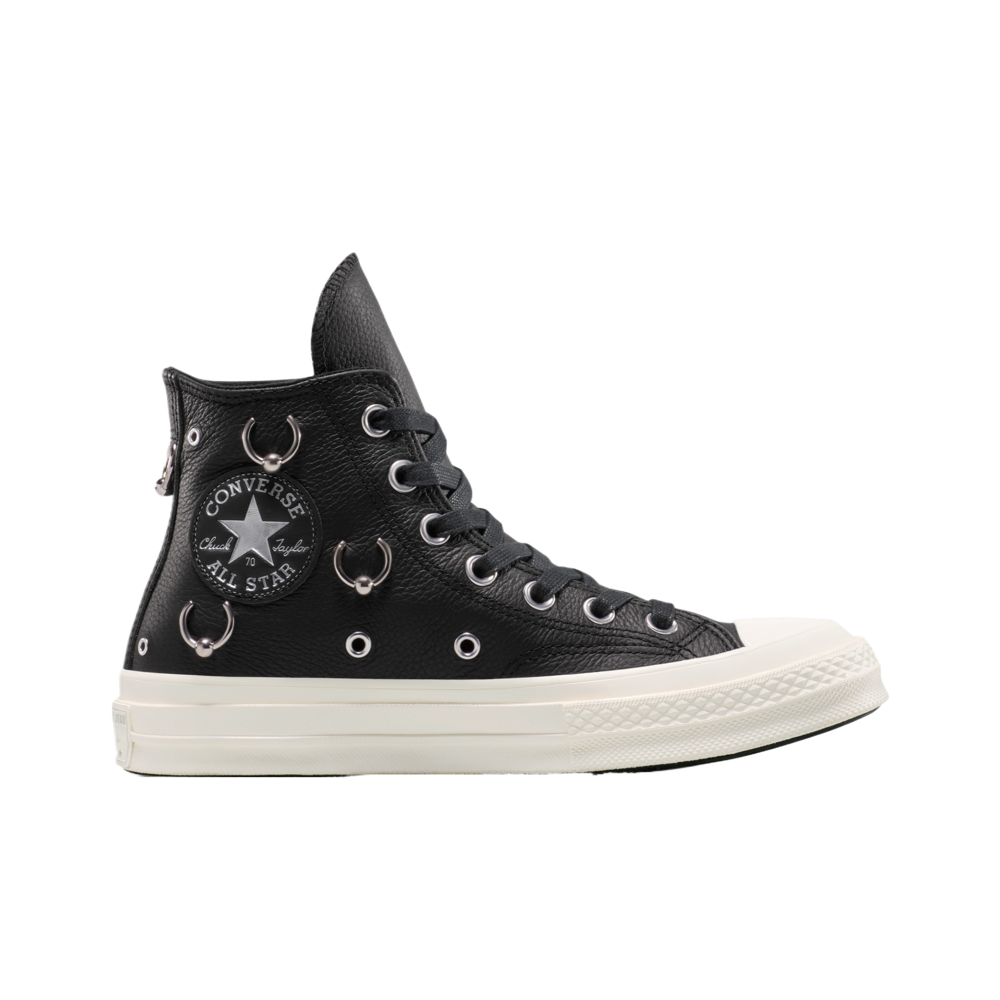 Tênis Converse Chuck 70 para S - Converse Shoes Chuck 70 avaliação e preço
