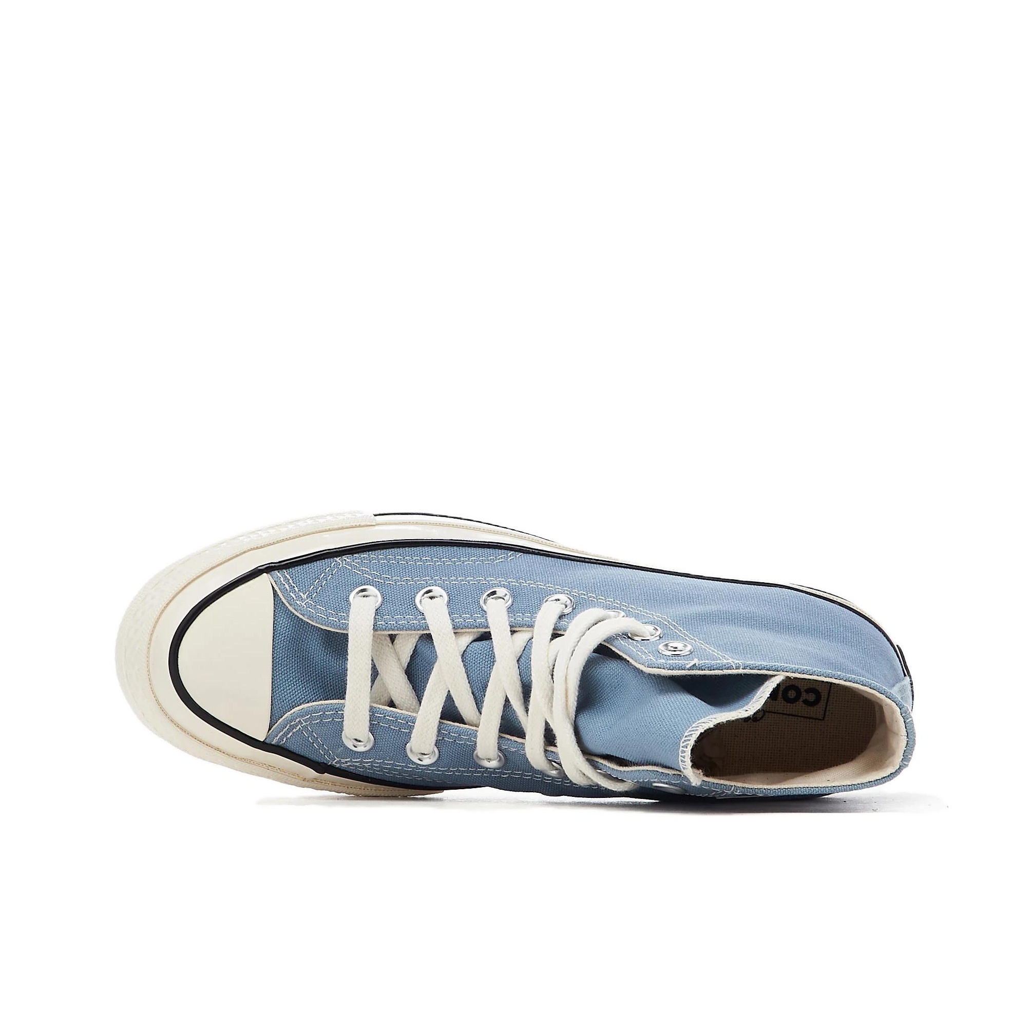 Tênis Converse Chuck 70 Plus e - Converse Shoes Chuck 70 avaliação e preço