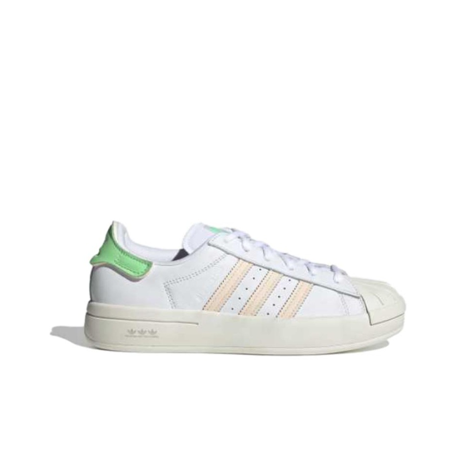 Adidas Originals Superstar Ayo - Adidas Shoes Superstar avaliação e preço