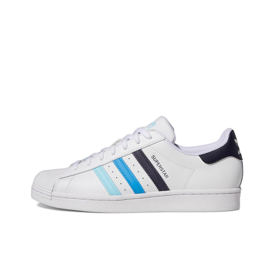 Tênis de Skate Adidas Original - Adidas Shoes Superstar avaliação e preço