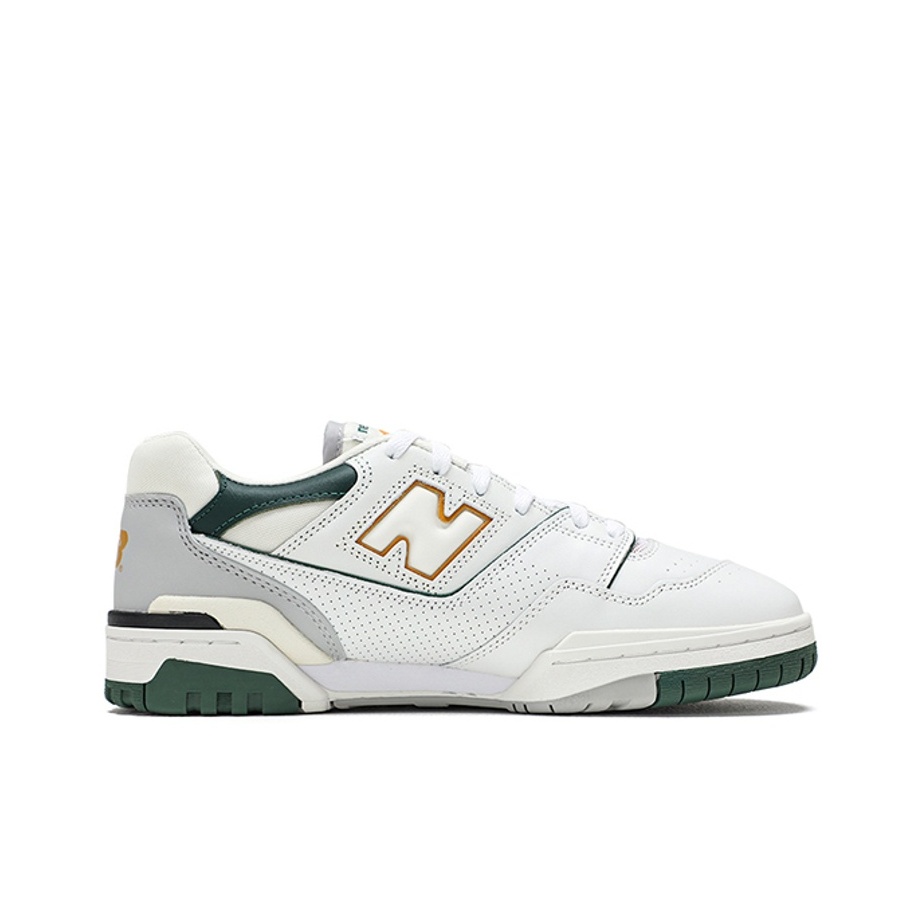 Tênis de basquete New Balance  - New Balance Shoes 550 avaliação e preço