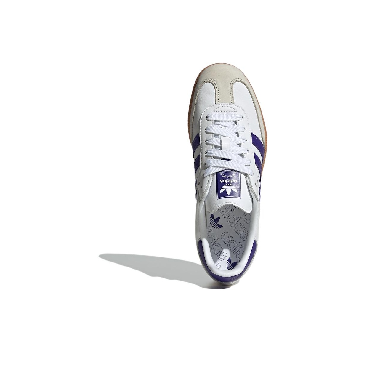 Tênis de skate Adidas Samba OG - Adidas Shoes Samba avaliação e preço