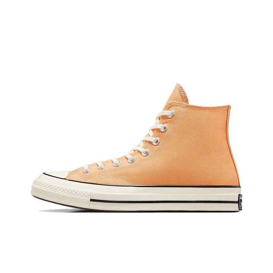 Tênis Converse Chuck 70 Canvas - Converse Shoes Chuck 70 avaliação e preço