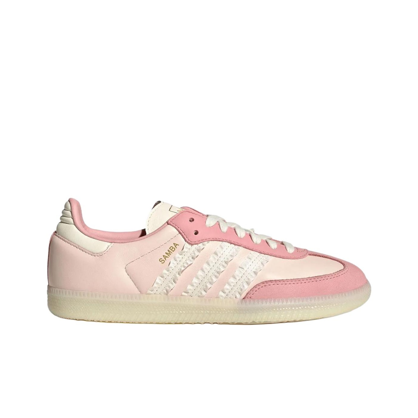 Adidas Originals Samba Tênis d - Adidas Shoes Samba avaliação e preço