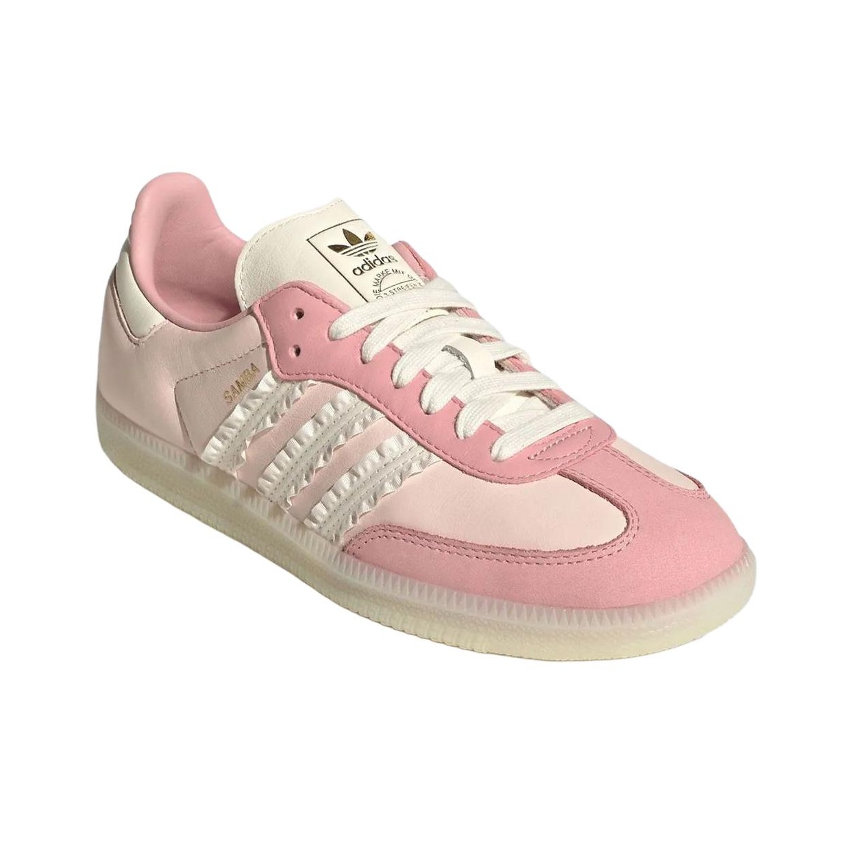Adidas Originals Samba Tênis d - Adidas Shoes Samba avaliação e preço