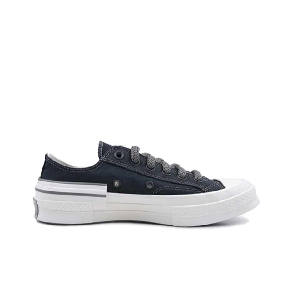 Tênis Converse Chuck 70 Canvas - Converse Shoes Chuck 70 avaliação e preço