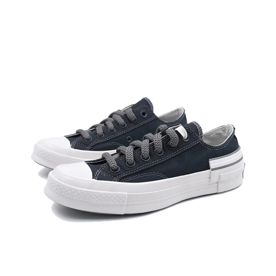 Tênis Converse Chuck 70 Canvas - Converse Shoes Chuck 70 avaliação e preço