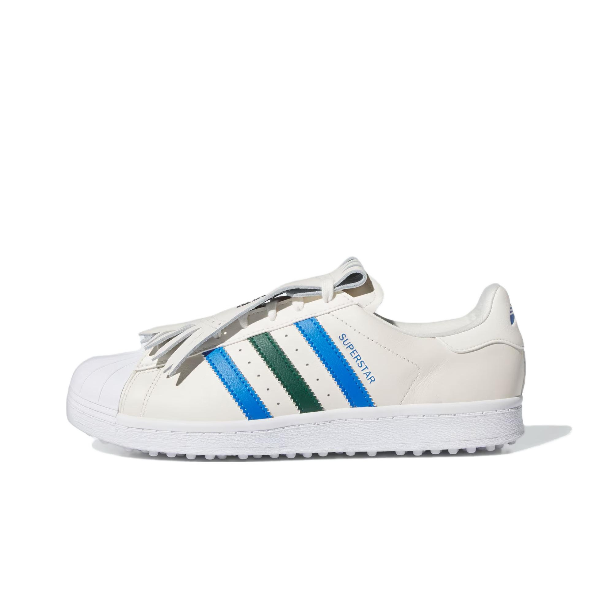 Adidas Originals SUPERSTAR Tên - Adidas Shoes Superstar avaliação e preço