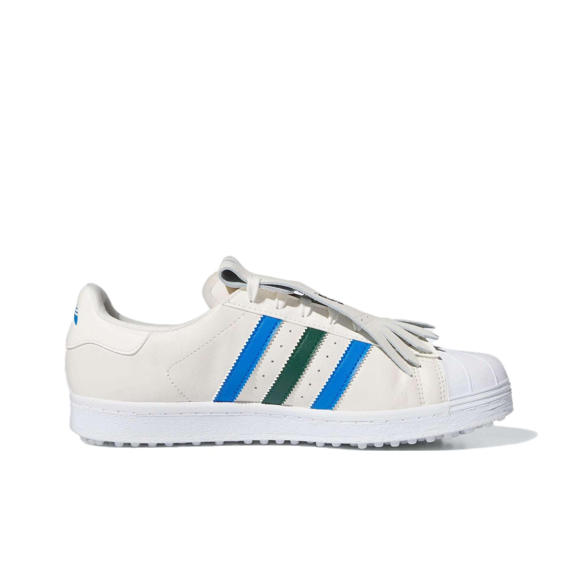 Adidas Originals SUPERSTAR Tên - Adidas Shoes Superstar avaliação e preço