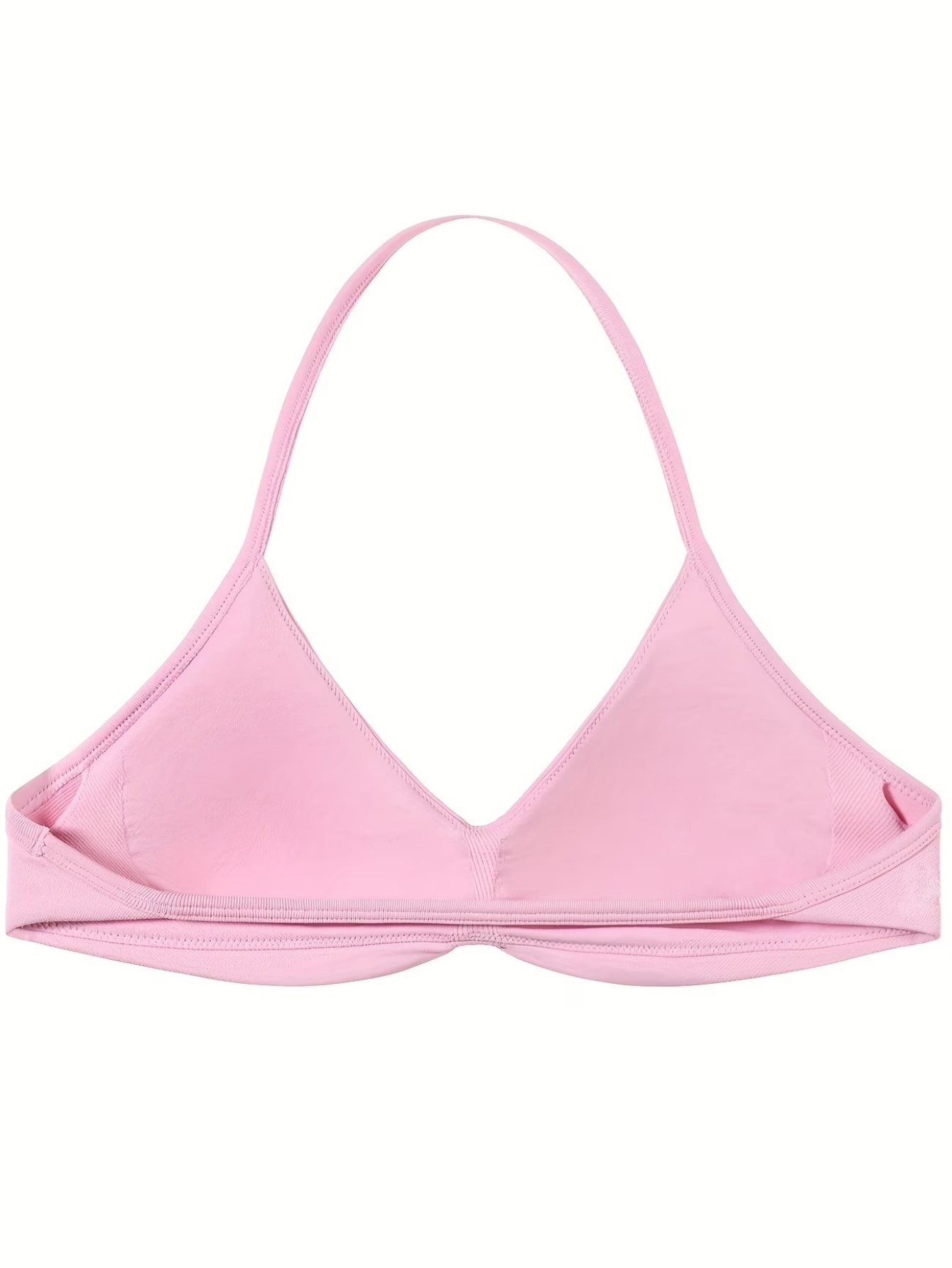 2 peças Top Cropped Feminino S - Sports Bra Racerback avaliação e preço