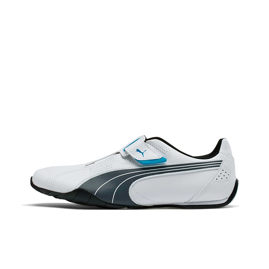 Tênis de Corrida PUMA com Amor - Puma Shoes Rs-X avaliação e preço