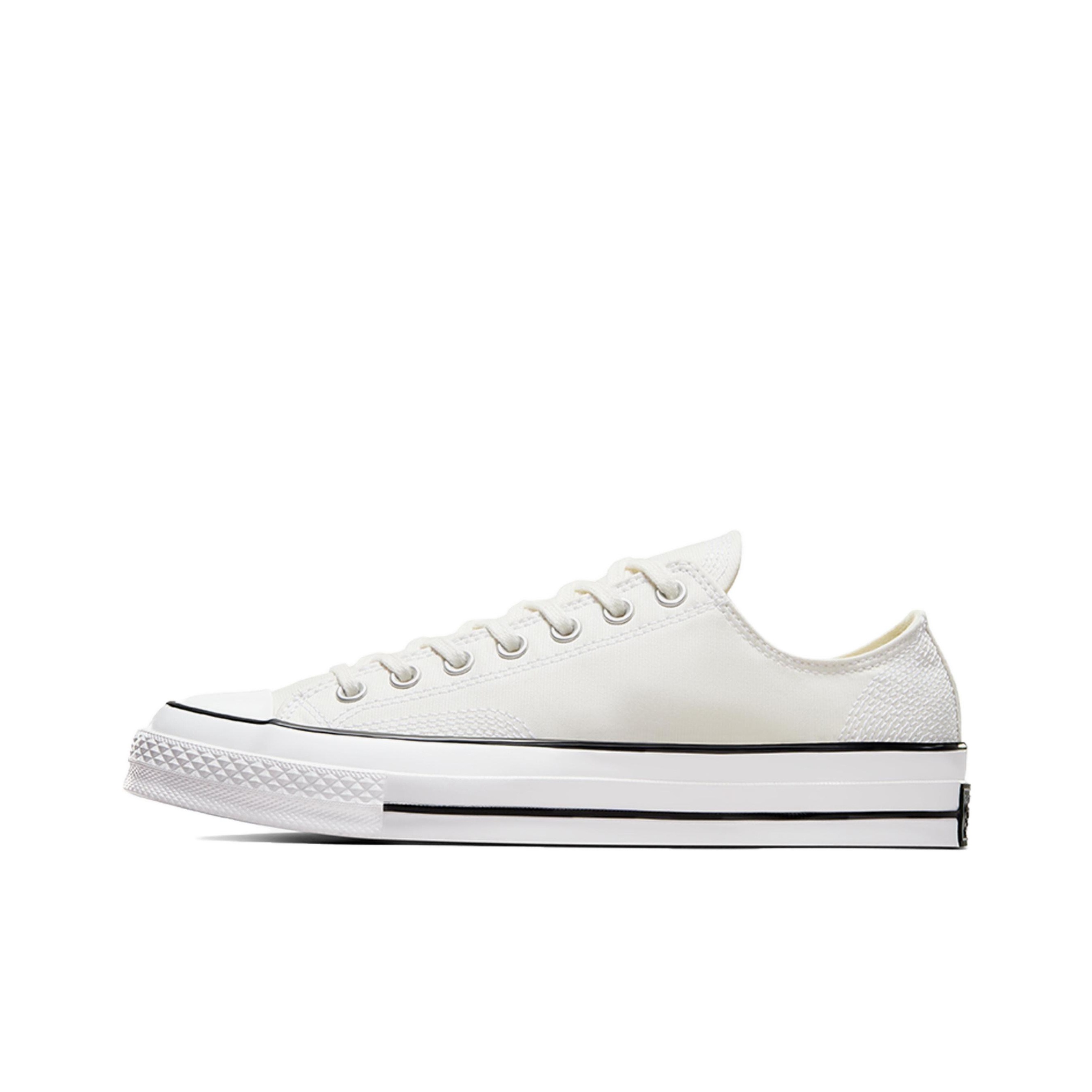 Tênis de Skate Unissex Convers - Converse Shoes Chuck 70 avaliação e preço