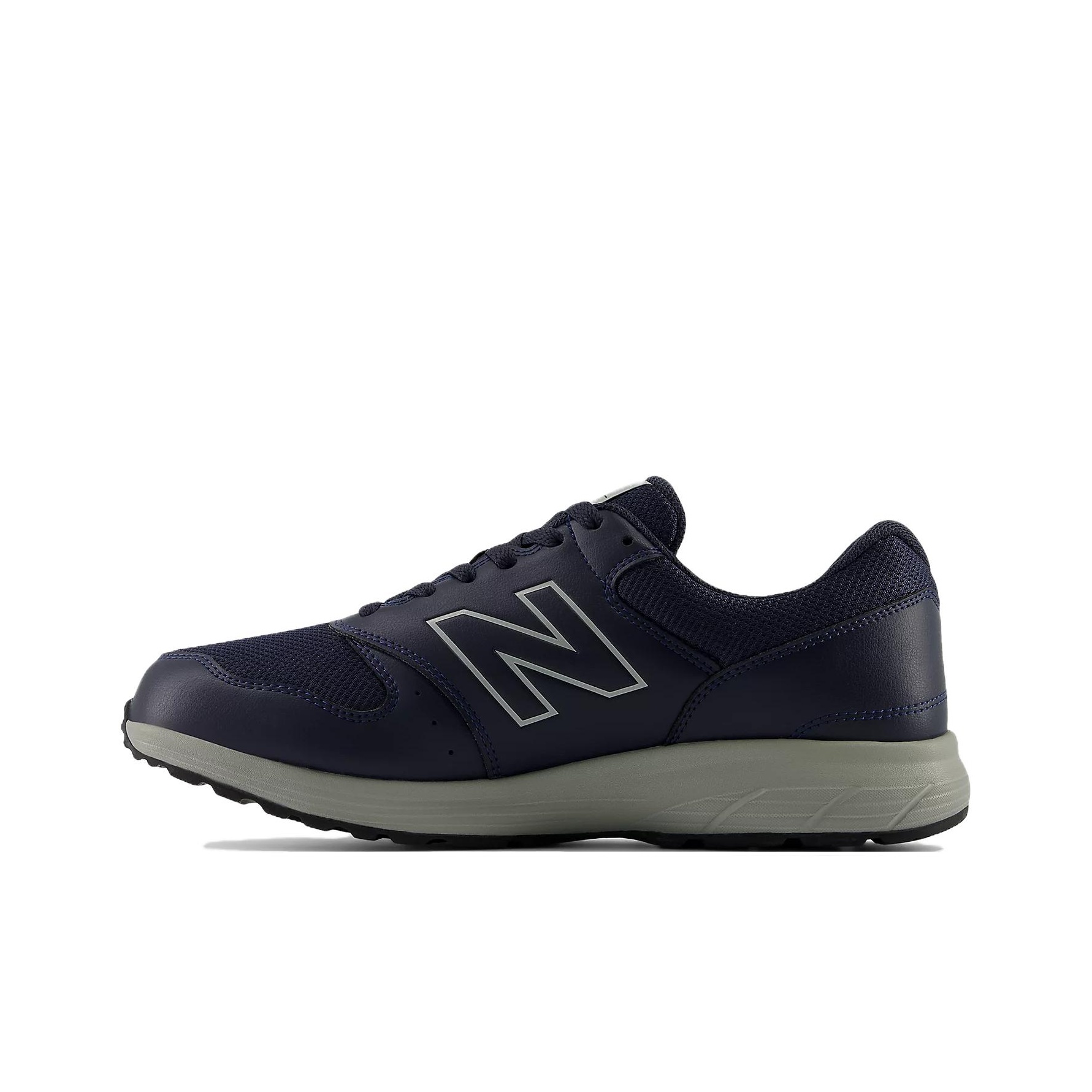 Tênis de Corrida Casual Mascul - New Balance Shoes 550 avaliação e preço