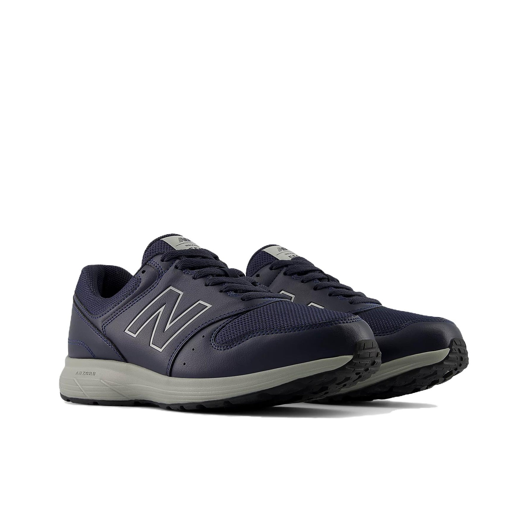 Tênis de Corrida Casual Mascul - New Balance Shoes 550 avaliação e preço