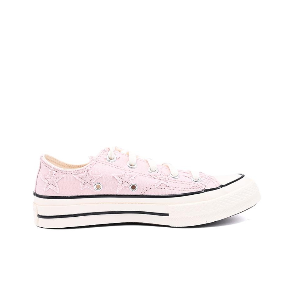 Tênis Converse Chuck 70 Canvas - Converse Shoes Chuck 70 avaliação e preço