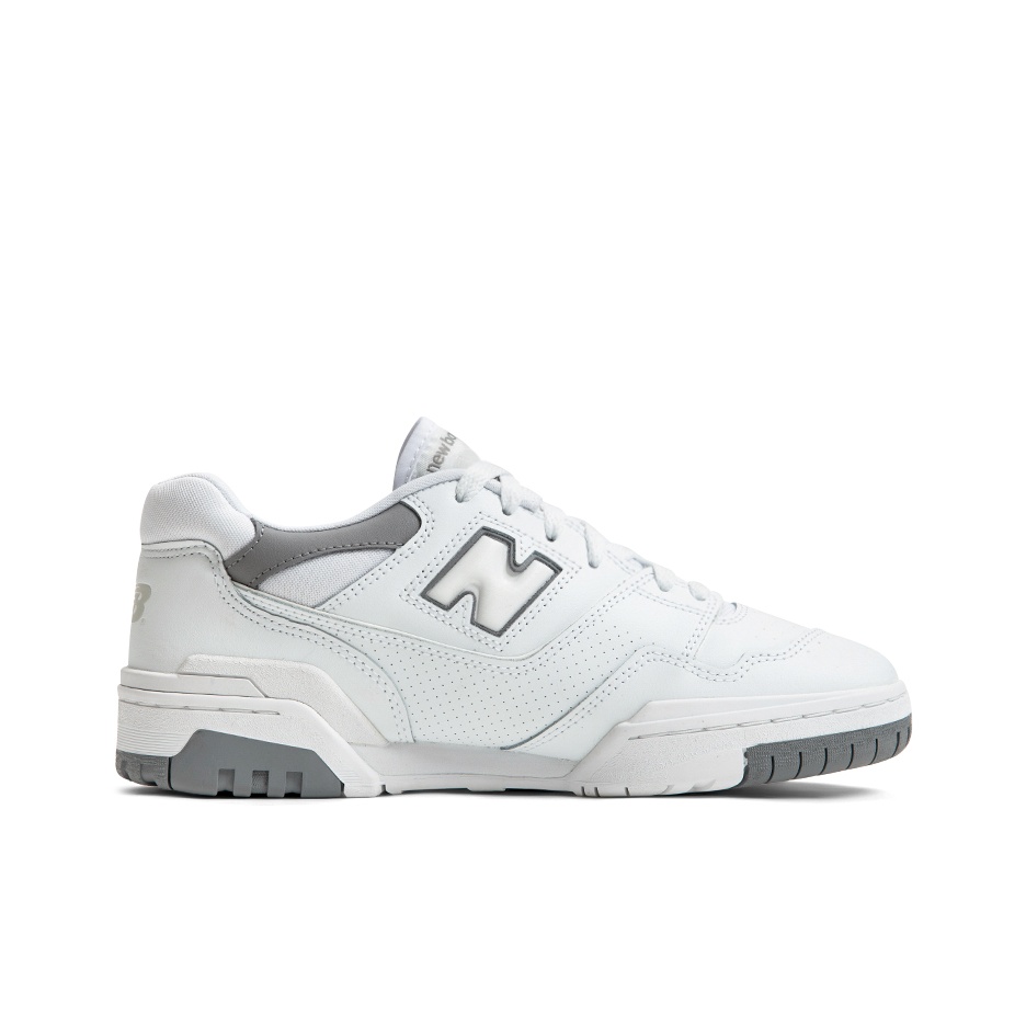 Tênis de basquete New Balance  - New Balance Shoes 550 avaliação e preço