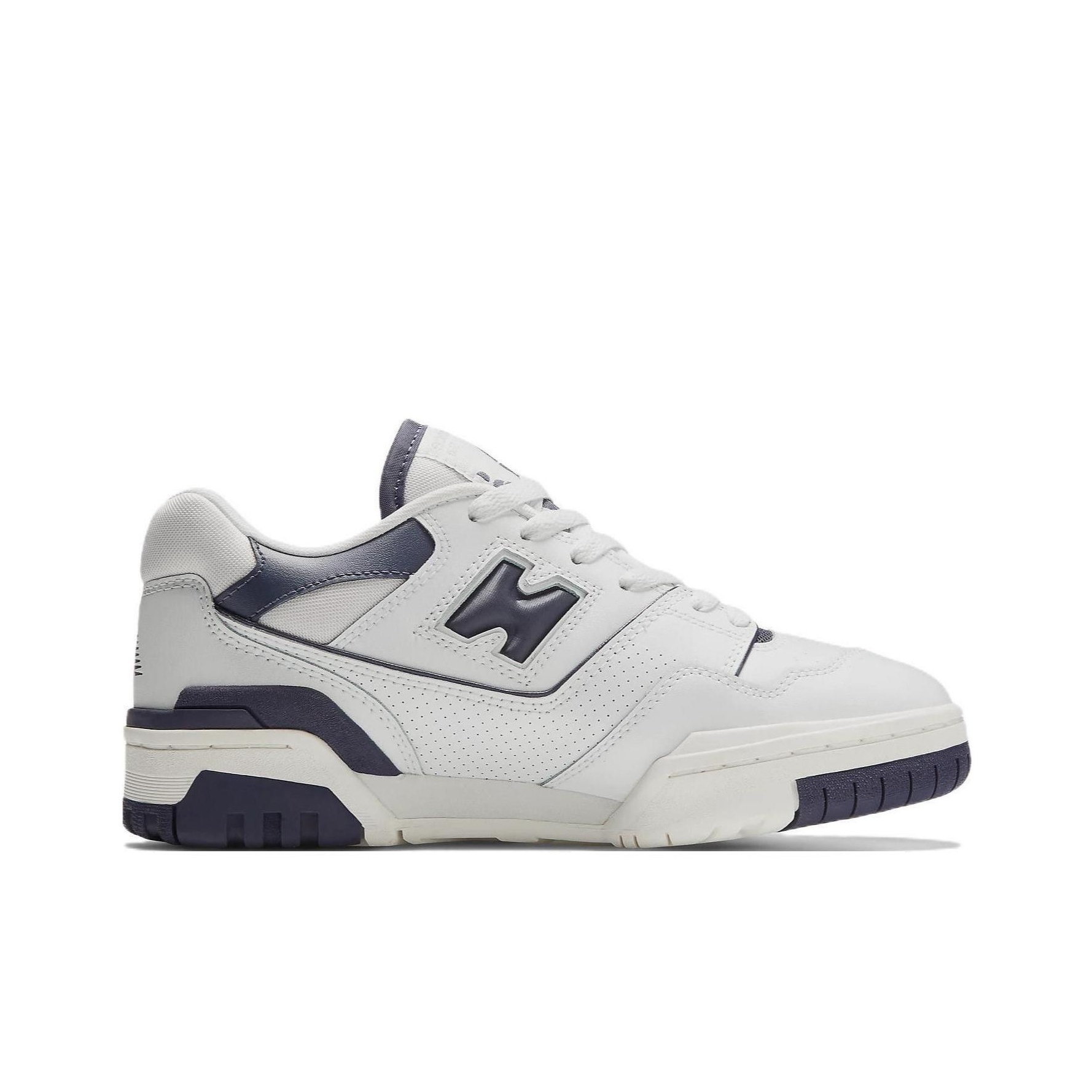 Tênis de Basquete Vintage New  - New Balance Shoes 550 avaliação e preço