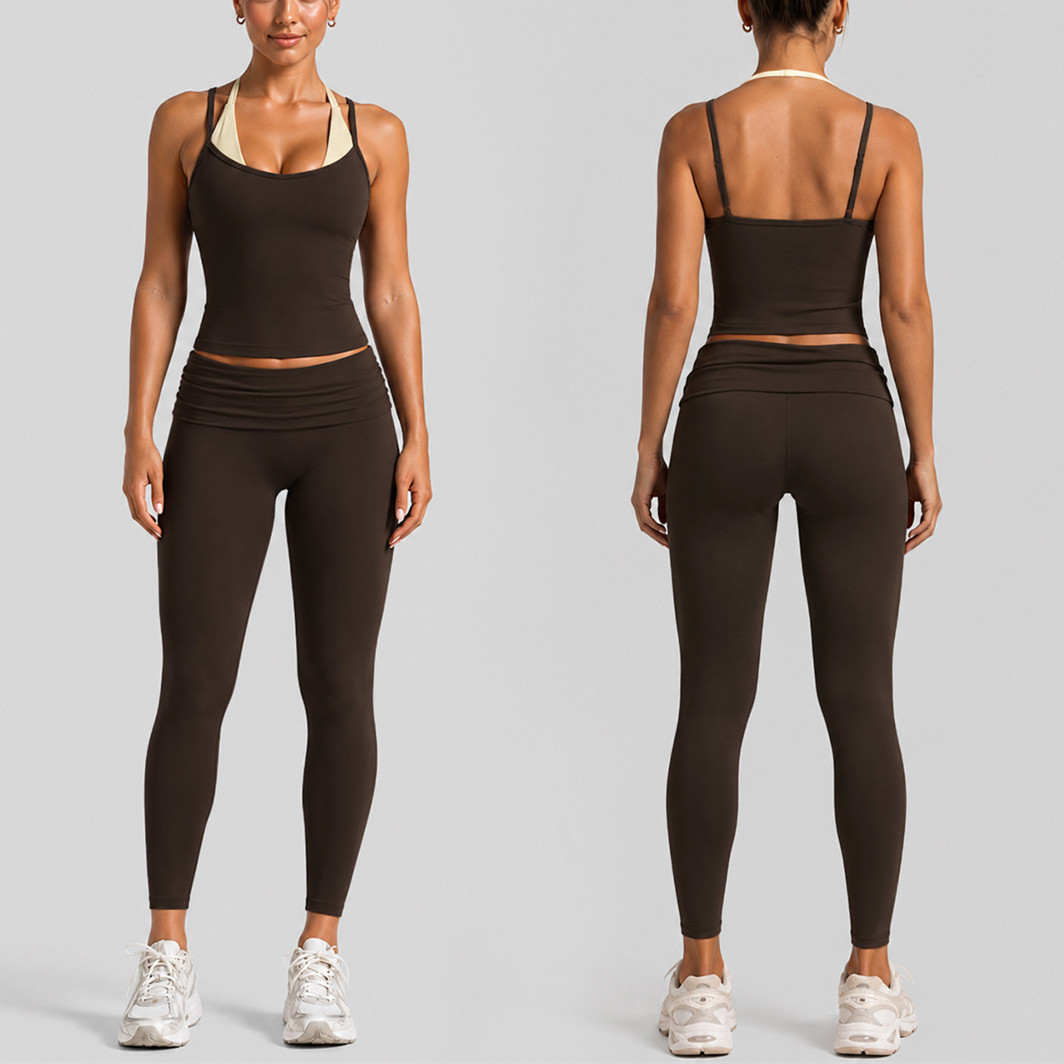 Sutiã Esportivo Feminino com B - Sports Bra Racerback avaliação e preço