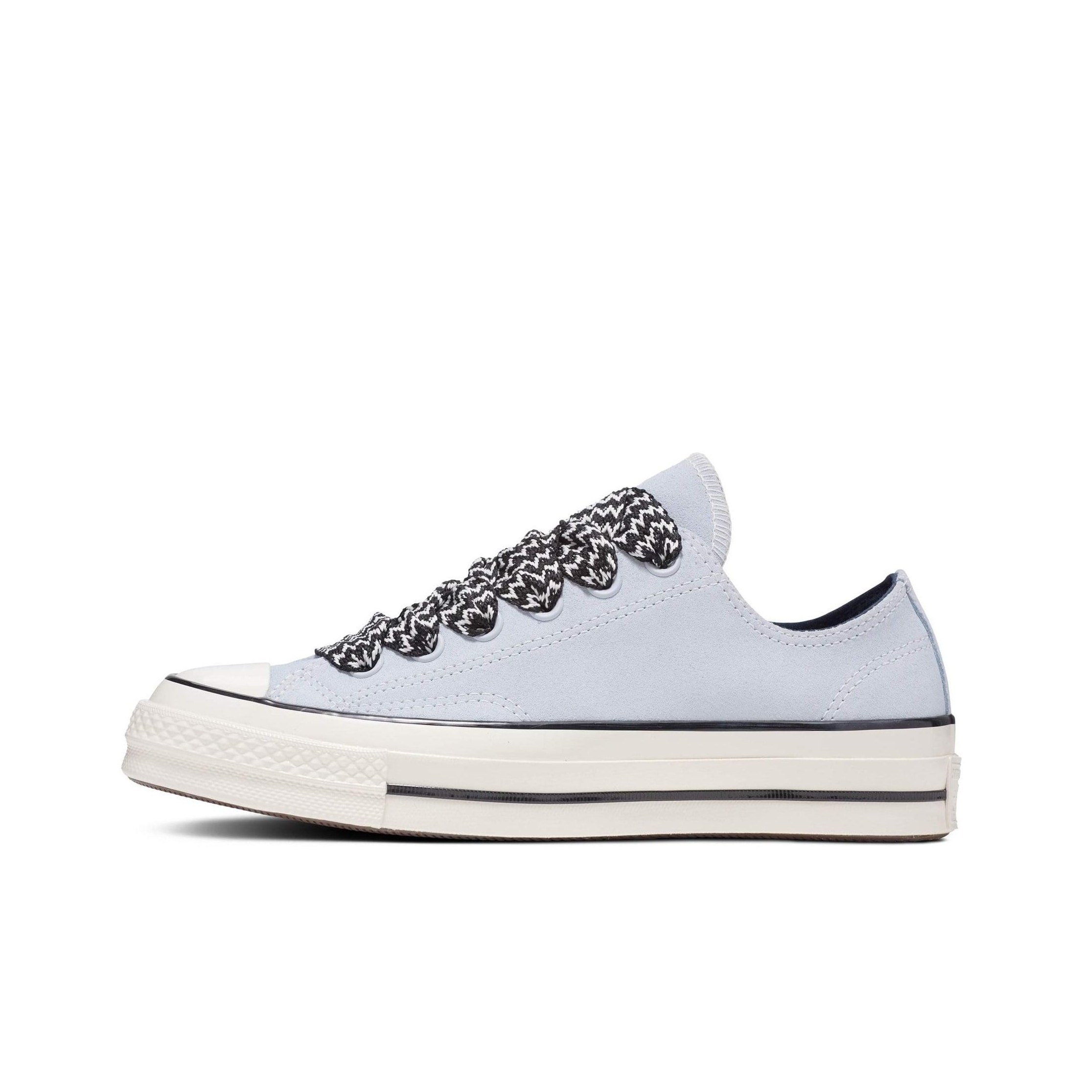 Tênis Converse Chuck 70 Resist - Converse Shoes Chuck 70 avaliação e preço