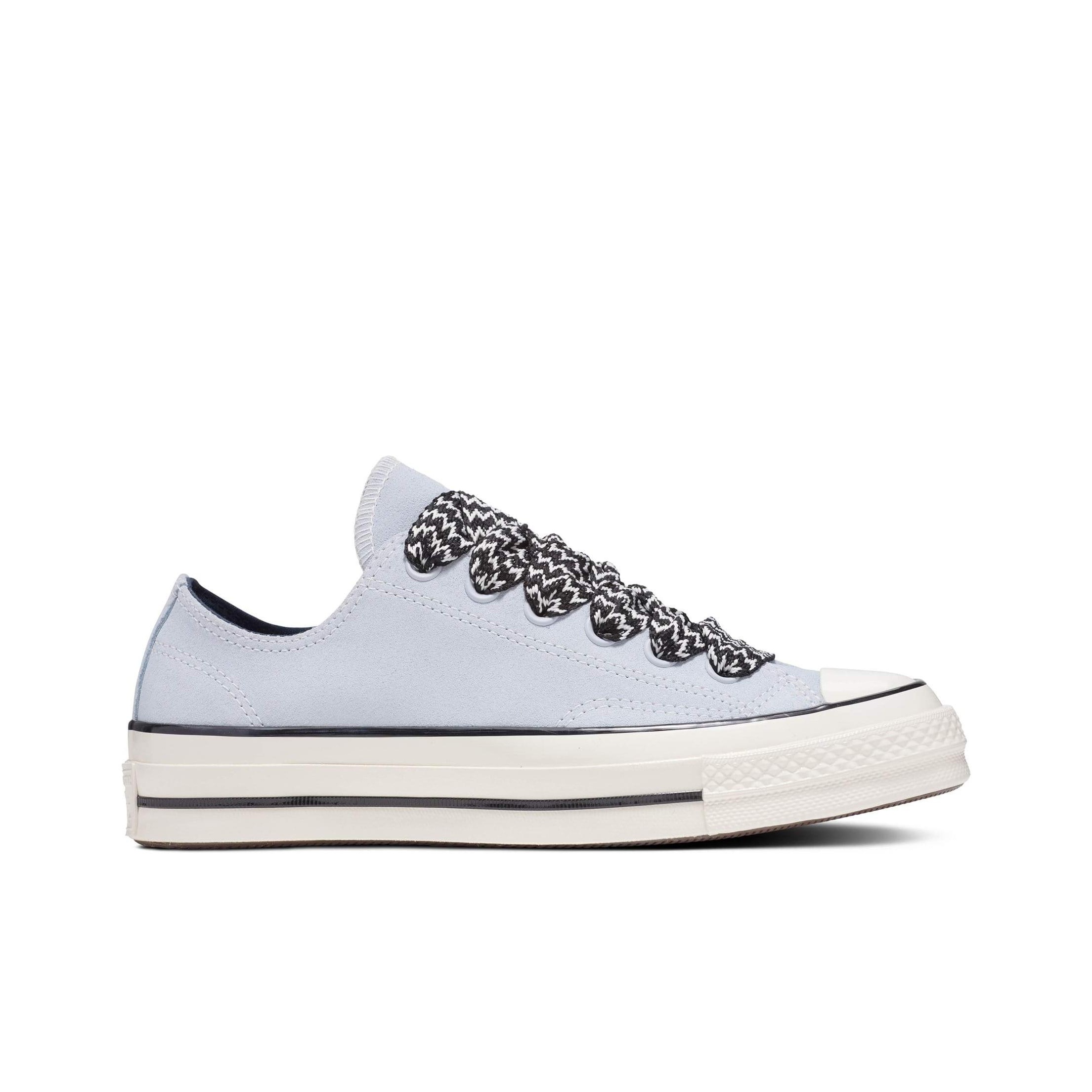 Tênis Converse Chuck 70 Resist - Converse Shoes Chuck 70 avaliação e preço