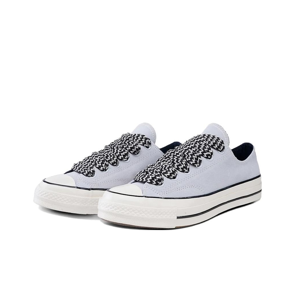 Tênis Converse Chuck 70 Resist - Converse Shoes Chuck 70 avaliação e preço