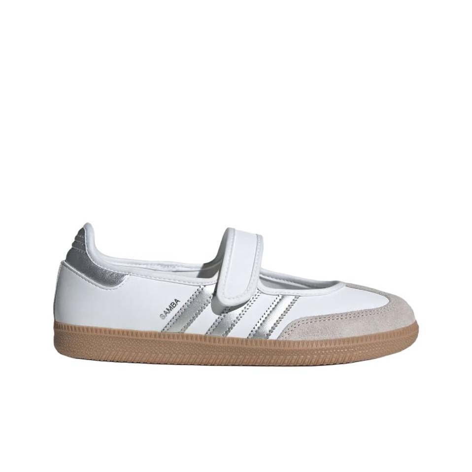 Adidas Originals Samba Jane Ma - Adidas Shoes Samba avaliação e preço