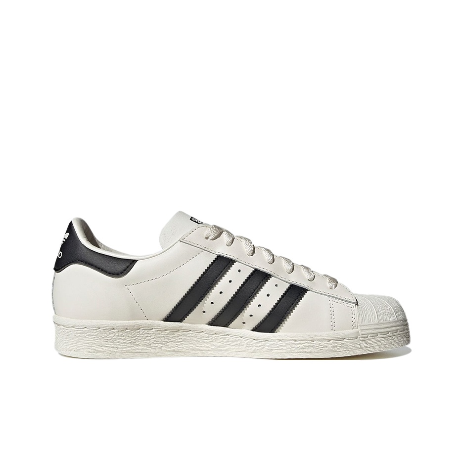 Adidas Originals Superstar 82  - Adidas Shoes Superstar avaliação e preço