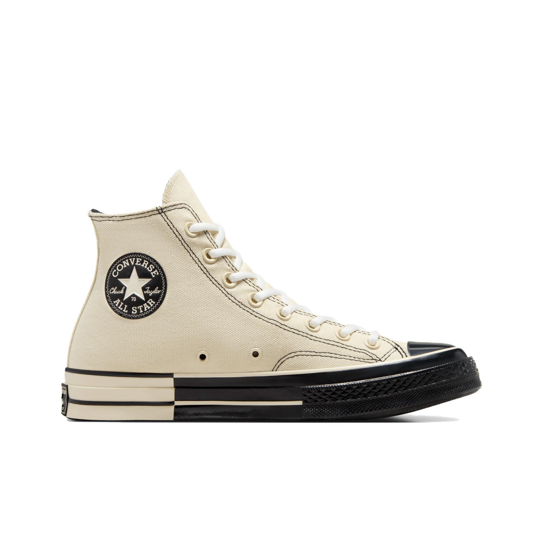 Tênis Converse Chuck 70 de Lon - Converse Shoes Chuck 70 avaliação e preço