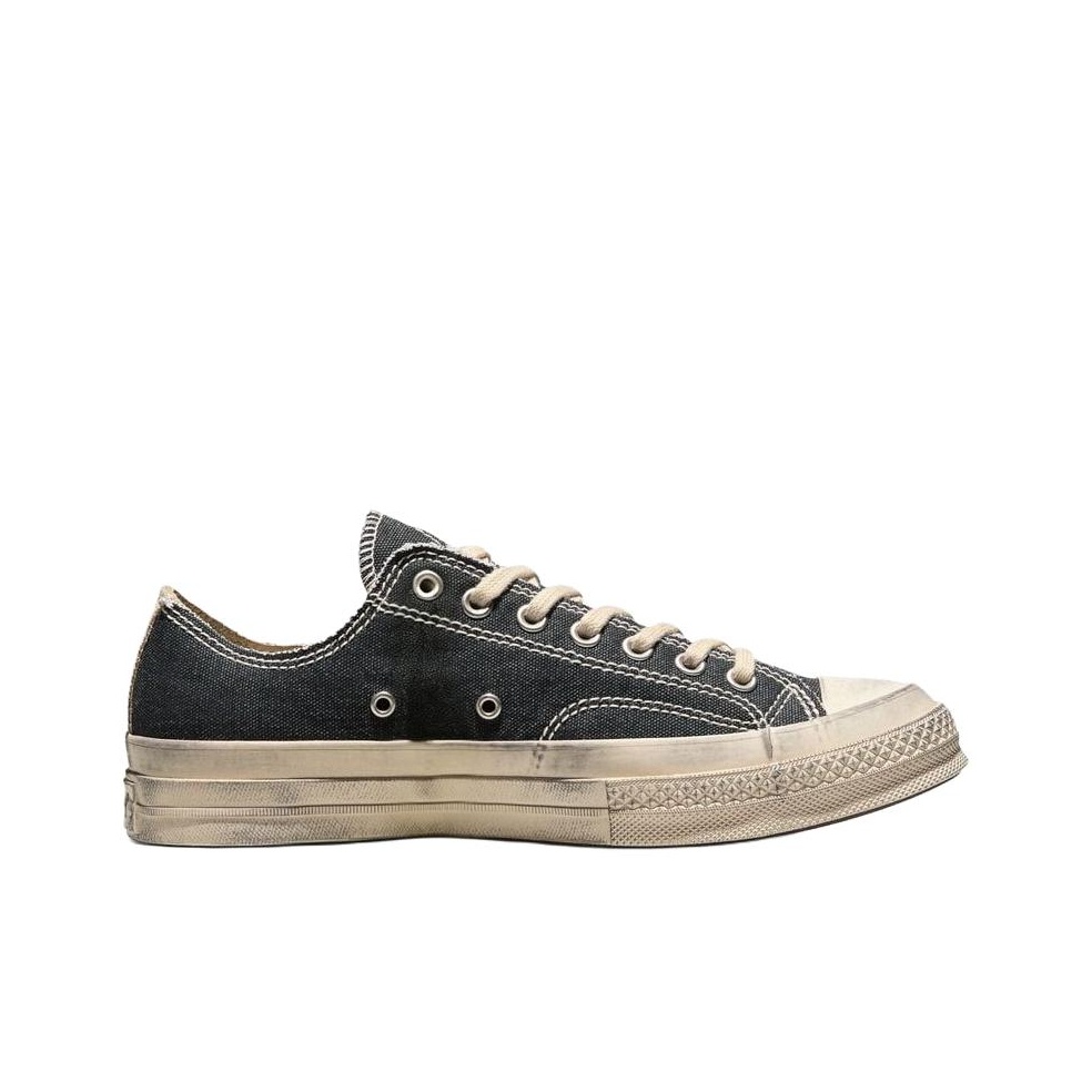 Tênis Converse x Madhappy Chuc - Converse Shoes Chuck 70 avaliação e preço