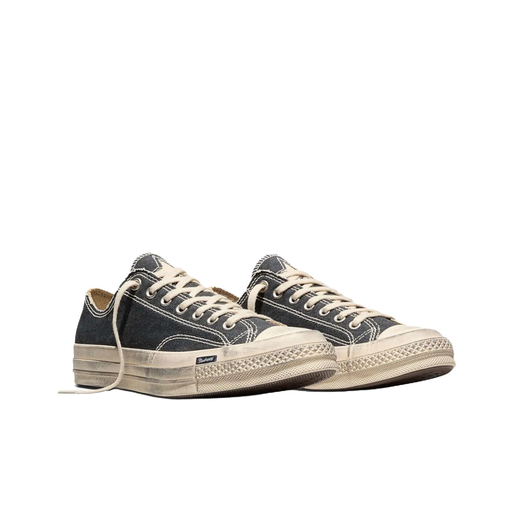 Tênis Converse x Madhappy Chuc - Converse Shoes Chuck 70 avaliação e preço