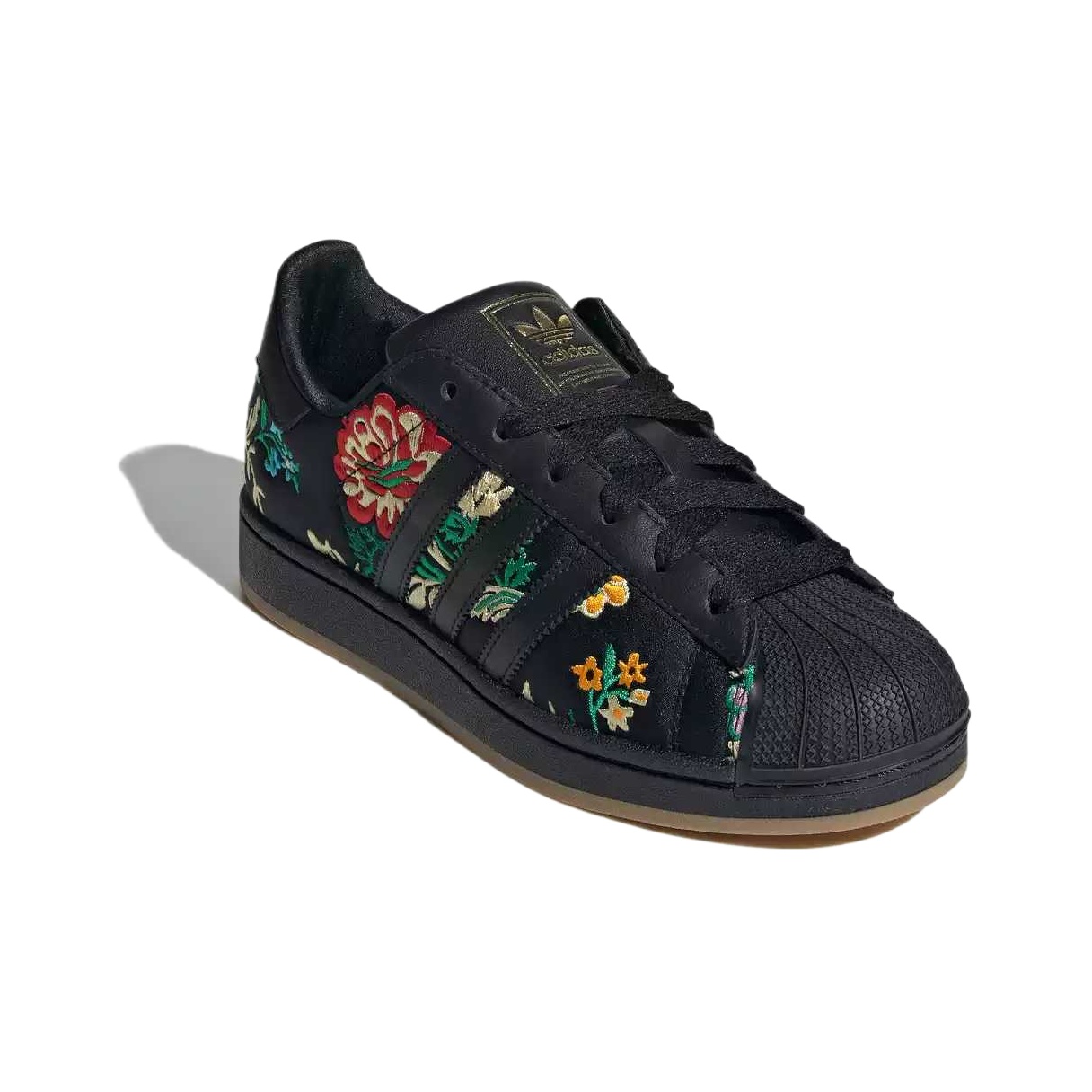 Adidas Originals Superstar 2 T - Adidas Shoes Superstar avaliação e preço