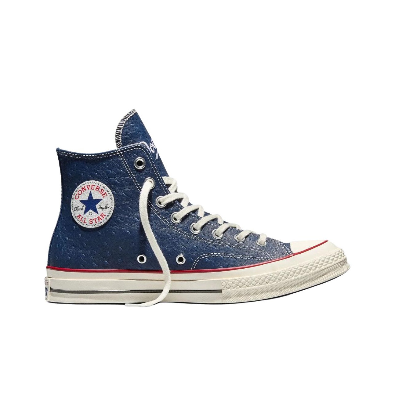 Converse x UNDEFEATED X Dodger - Converse Shoes Chuck 70 avaliação e preço