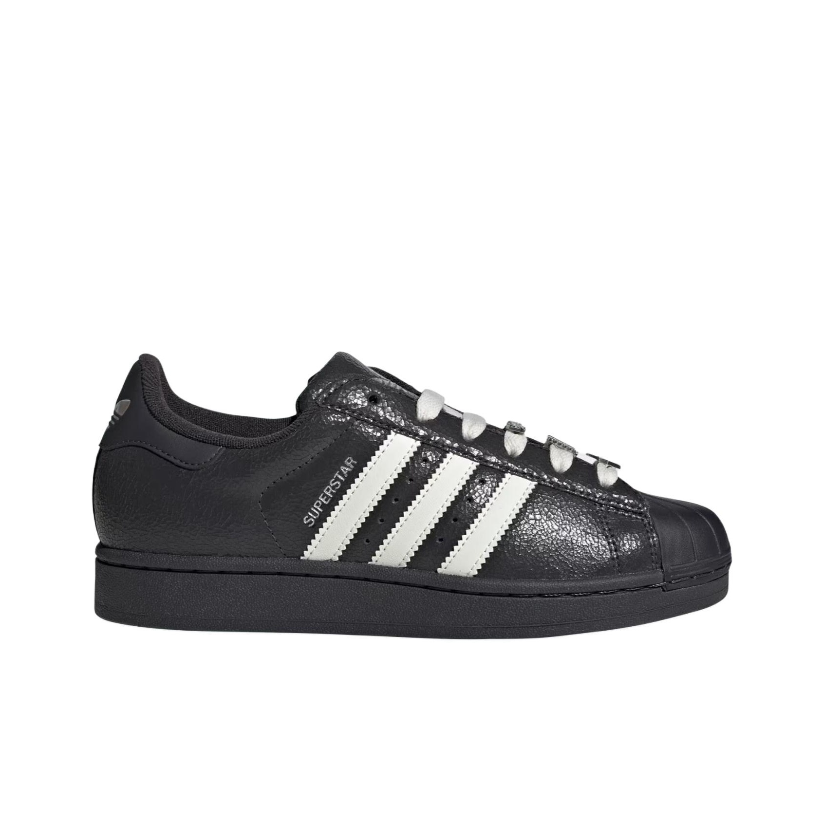 Adidas Originals Superstar 2 C - Adidas Shoes Superstar avaliação e preço