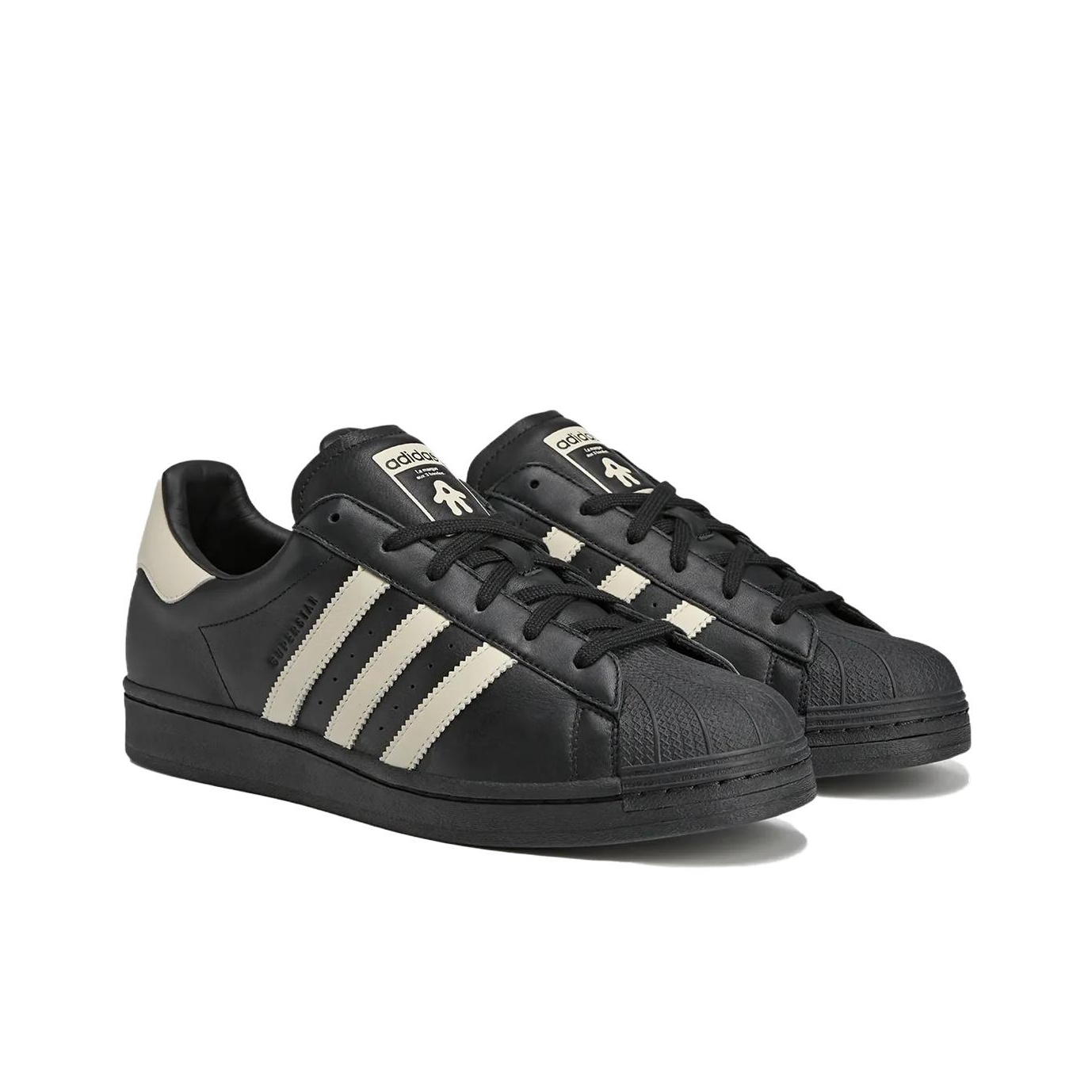 AVAVAV X Adidas Originals SUPE - Adidas Shoes Superstar avaliação e preço