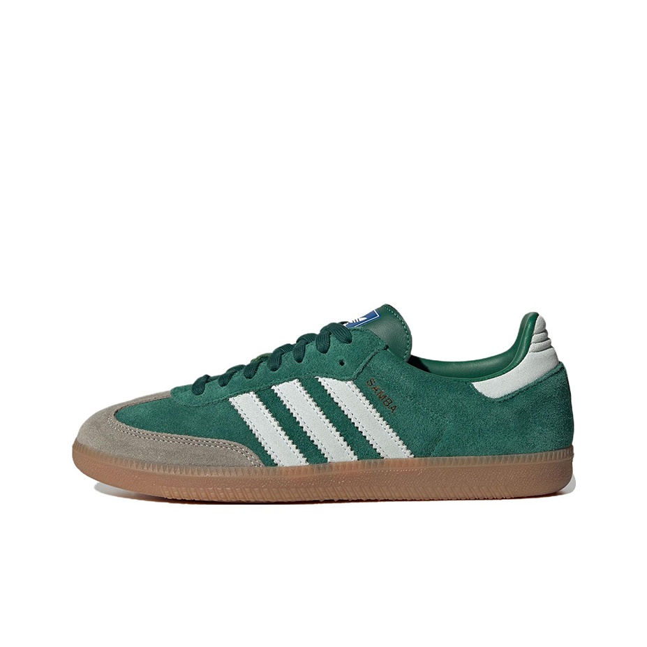 Adidas Originals Samba Tênis d - Adidas Shoes Samba avaliação e preço