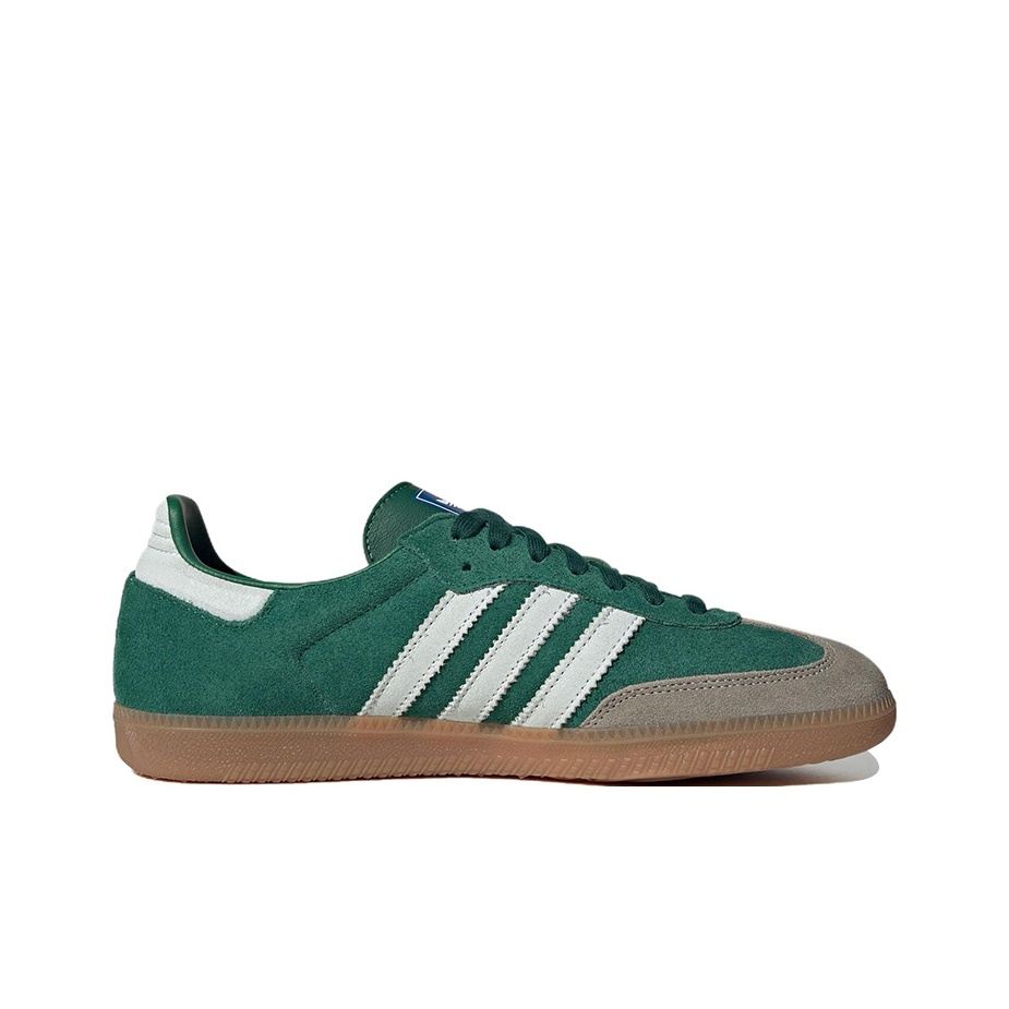 Adidas Originals Samba Tênis d - Adidas Shoes Samba avaliação e preço